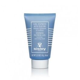 Sisley Gel Express Aux Fleurs 60 mL