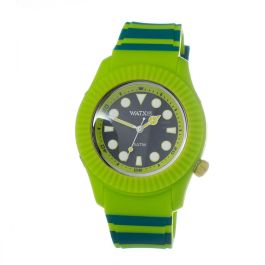 Reloj Unisex Watx COWA3092-RWA5043 (Ø 43 mm) Precio: 19.94999963. SKU: S0367460