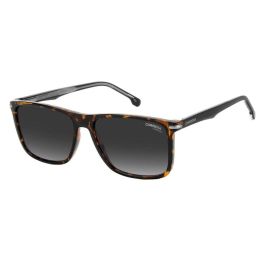 Gafas de Sol Hombre Carrera CARRERA298S00 ø 57 mm Precio: 61.49999966. SKU: B1C3MPV2H5
