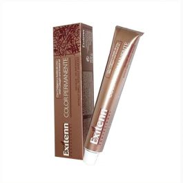 Exitenn Coloración Permanente sin Olor y sin Amoniaco 60ml Color 5 Precio: 4.49999968. SKU: S4242219