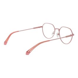 Montura de Gafas Unisex Polaroid PLD D465 5435J19