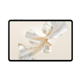 Honor Pad 9 WiFi 8GB RAM 256GB 12.1 pulgadas Gris