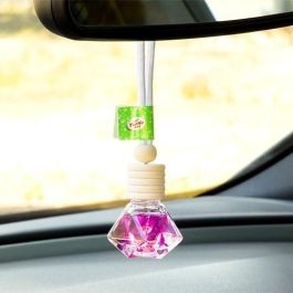 Abc TWX201 Perfumador Diamond Tw Fresa Accesorio Coche Precio: 6.50000021. SKU: S3701056