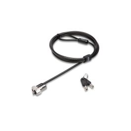 Cable de Seguridad Kensington K64445EUM Precio: 65.68999976. SKU: B1CL293SZT