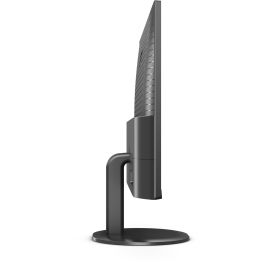 AOC Q24V4EA Monitor 23.8" 2K Ultra HD IPS HDMI DP Negro