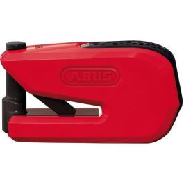 Abus 95838 - 8078 Detecto RD SRA Candado de disco