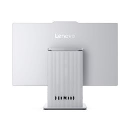 All in One Lenovo F0HN00J9SP 23,8" 16 GB RAM 16 GB 512 GB SSD intel core i5-13420h Qwerty Español