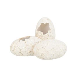 Cueva para reptiles Trixie Blanco Precio: 24.95000035. SKU: B12JZ24KD9