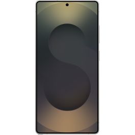 Samsung Galaxy S25 Ultra 12GB/512GB 6.9" 5G Titanio Negro SM-S938BZKGEUB