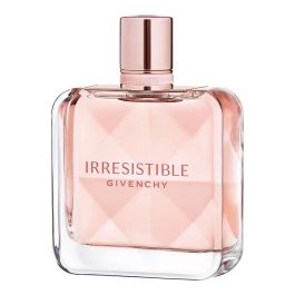 Givenchy Irresistible eau de parfum 125 ml vaporizador