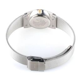 Reloj Mujer Bering 11927-004