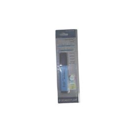 Marcador Fluor Staedtler 364 Textsurfer Classic Blister De 1 Azul 10 unidades Precio: 8.68999978. SKU: B16CDJKYWN
