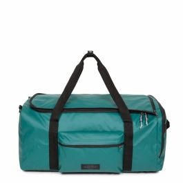 Bolsa de Deporte Eastpak Tarp Duffl'R S Multicolor Talla única Precio: 97.88999946. SKU: B1D7XRE5Q9