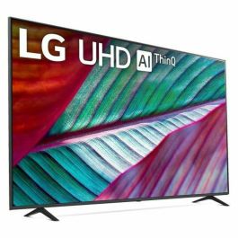 Smart TV LG 75UR75006LK Smart TV LG 75UR75006LK