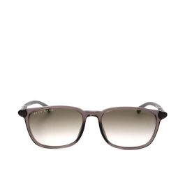 Hugo Boss Gafas Hugo Boss 1133-S Kb7 145 mm Precio: 59.78999983. SKU: B19Z6HKYMF