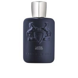 Parfums De Marly LAYTON EXCLUSIF parfum vapo 125 ml Amaderada Cítrica Precio: 277.50000003. SKU: B1ANR67DMZ