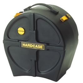 Estuche Hardcase Tom 15" Precio: 149.49999999. SKU: B1DG3QNQ67