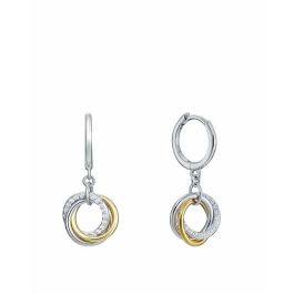 Pendientes Mujer Viceroy 13033E100-39 Precio: 79.49999959. SKU: B1BGXA6G4G