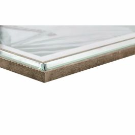 Cuadro Mediterraneo DKD Home Decor Azul Beige 1.6 x 66 x 56 cm (3 Unidades) Cuadro Mediterraneo DKD Home Decor Azul Beige 1.6 x 66 x 56 cm (3 Unidades)