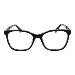 Montura de Gafas Mujer Guess GU2743 51005