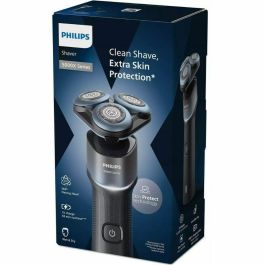 Cortapelos Philips X5006/00 *