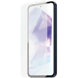 Protector de Pantalla para Móvil PanzerGlass Samsung A55 Precio: 22.68999986. SKU: B13HXZRTJX