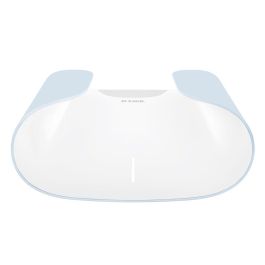D-Link Router Wifi 6 M60 Aquila, Enrutador de Malla Doble Banda, 8 Antenas, Cobertura 280m², Compatible con Alexa D-Link Router Wifi 6 M60 Aquila, Enrutador de Malla Doble Banda, 8 Antenas, Cobertura 280m², Compatible con Alexa