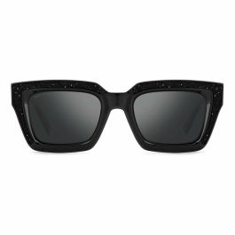 Gafas de Sol Mujer Jimmy Choo MEGS/S Precio: 105.78999992. SKU: B16JPBBZL6