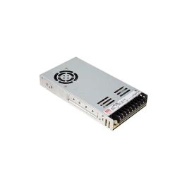 MEANWELL LRS-350-12 Transformador Salida 12VDC 29A 348W Entrada 90-264VAC Aislamiento 3000VAC Sin PFC MEANWELL LRS-350-12 Transformador Salida 12VDC 29A 348W Entrada 90-264VAC Aislamiento 3000VAC Sin PFC Precio: 48.68999949. SKU: B15CH5VHW6