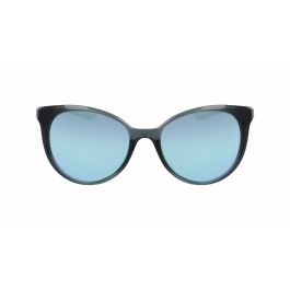 Gafas de Sol Mujer Nike ESSENCEMCT822 ø 56 mm