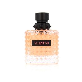 Valentino Born In Roma Coral Fantasy Donna Edp 100 mL