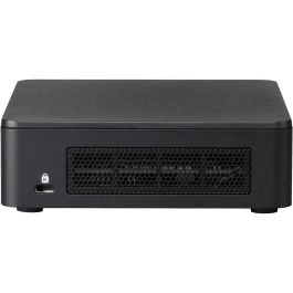 ASUS NUC GEN13 Pro Arena Canyon i5/16GB/512GB/Win11Pro RNUC13ANKi50WC0 NO CORD