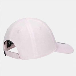 Gorra Deportiva Jordan 8A0569-A9Y Multicolor Gorra Deportiva Jordan 8A0569-A9Y Multicolor