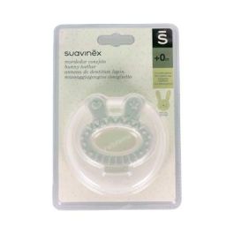 Suavinex Mordedor Conejo Precio: 9.5000004. SKU: B15DGZJBJK