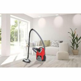 Hoover HE510HM H -Energía 500 Train Train Waperumer - 850 W - 3.5L - 69 dB