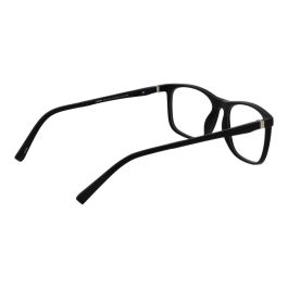 Montura de Gafas Unisex INVU B4213 54A