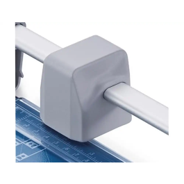 Dahle Cabezal de corte para cizalla 507/508 Precio: 13.89000019. SKU: B146996492