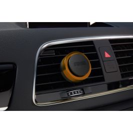 Axe Ambientador Mini Vent Dark Temptation AX71023