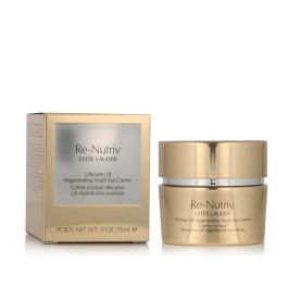 Estee Lauder Rn Ult Lift Eye Cream 15 mL Precio: 128.69000012. SKU: S0584561