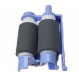 HP Tray 2 Paper Pick-Up Roller Precio: 59.50000034. SKU: B156KZ7KMB