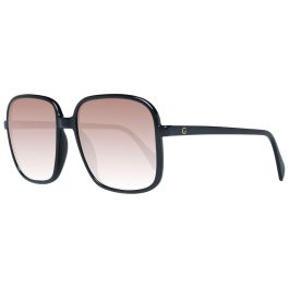 Gafas de Sol Mujer Guess GF6146 5701F Gafas de Sol Mujer Guess GF6146 5701F Precio: 82.79000048. SKU: S7234378