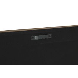 Cuadro Home ESPRIT Beige Rosa claro Moderno Urbano 80 x 3 x 120 cm (2 Unidades) Cuadro Home ESPRIT Beige Rosa claro Moderno Urbano 80 x 3 x 120 cm (2 Unidades)