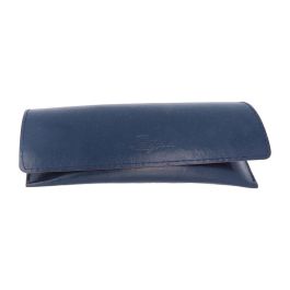 Montura de Gafas Hombre Bicycle BIC1803-534-52