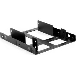 Coolbox Adaptador Bahia 3.5 a 2.5 para Disco Duro HDD SSD