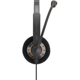 EPOS SC 60 USB ML Auriculares