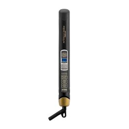 Plancha de Pelo Artero Zenit Ion Nano Titanium (1 unidad) Plancha de Pelo Artero Zenit Ion Nano Titanium (1 unidad)