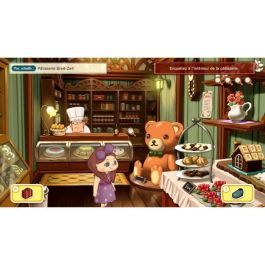 The Layton Adventure - Juego de cambio de edición de lujo The Layton Adventure - Juego de cambio de edición de lujo