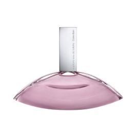 Calvin Klein Euphoria edt vapo 100 ml Eau de Toilette Vaporizador para Mujer Precio: 48.50000045. SKU: B1C5WCNA85