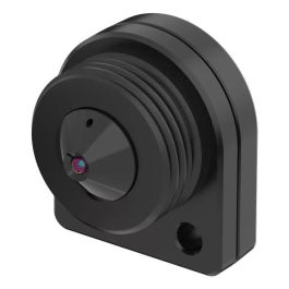 Axis Sensor cámara FA1125 Pinhole 2MP WDR, interior Precio: 202.50000012. SKU: B19RGJYR2W