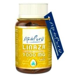 Linaza 1000 Mg Precio: 8.5000003. SKU: B14QHVHDD4